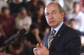 Por fakenews a favor de la derecha en México, Venezuela y Bolivia borran páginas de  consultora de EE.UU.