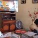 Aprende en Casa II llega al 94 por ciento de las familias mexicanas