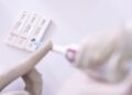IMSS alista pruebas rápidas de Covid-19 e influenza