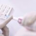 IMSS alista pruebas rápidas de Covid-19 e influenza
