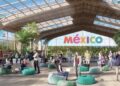 Inauguran Tianguis Turístico Digital; pretende aliviar la caída del turismo en México