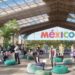 Inauguran Tianguis Turístico Digital; pretende aliviar la caída del turismo en México