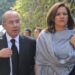 Calderón y Zavala impugnan por México Libre ante INE