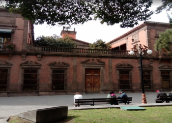 Expertos dialogarán sobre derechos culturales en SLP