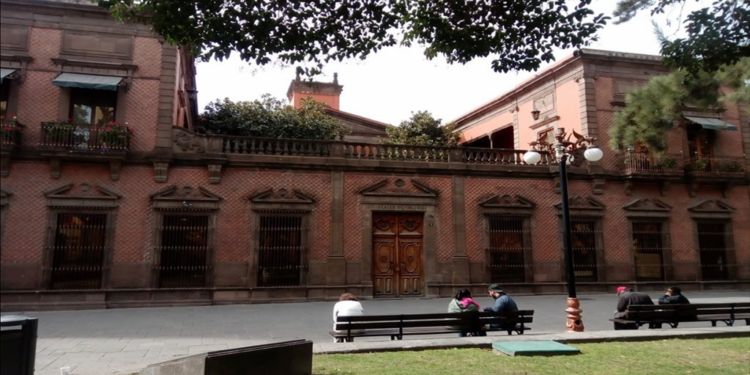 Expertos dialogarán sobre derechos culturales en SLP