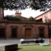 Expertos dialogarán sobre derechos culturales en SLP