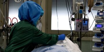 Bacteria Citrobacter mata a cuatro bebés y afecta a otros 96 en Italia
