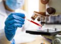 Científicos del IPN buscan prevenir cáncer gástrico