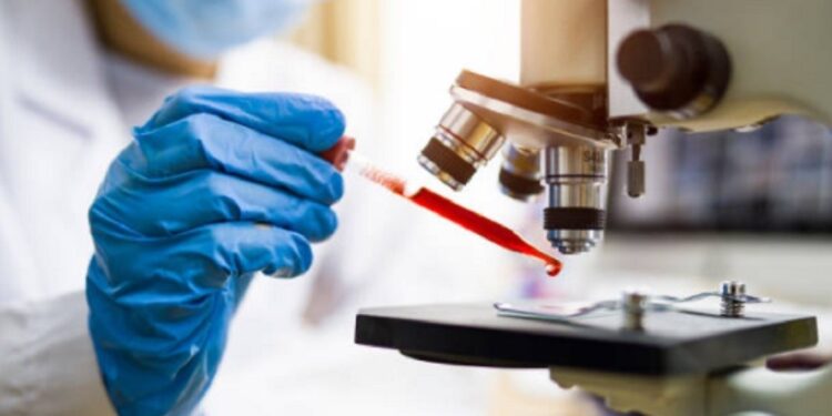 Científicos del IPN buscan prevenir cáncer gástrico