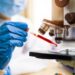 Científicos del IPN buscan prevenir cáncer gástrico