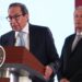 Gobierno firmará con sector empresarial acuerdo de reactivación económica