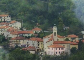 Ofrecen 2000 euros para mudarse a Italia