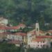 Ofrecen 2000 euros para mudarse a Italia