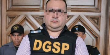 Muere fiscal a cargo de investigaciones contra Javier Duarte