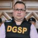 Muere fiscal a cargo de investigaciones contra Javier Duarte