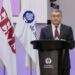 Crisis por coronavirus en México requiere propuestas colectivas: FEMSA