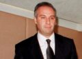 Vinculan a proceso a Juan Collado por fraude