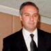 Vinculan a proceso a Juan Collado por fraude