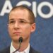VIDEO: Ricardo Anaya anuncia “regreso” a la vida pública