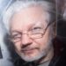 Assange combate su extradición a EEUU en medio de nuevas acusaciones