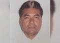 AMLO condena asesinato del periodista Julio Valdivia en Veracruz