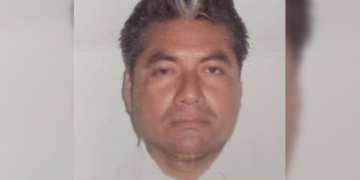 AMLO condena asesinato del periodista Julio Valdivia en Veracruz