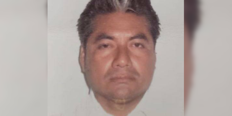AMLO condena asesinato del periodista Julio Valdivia en Veracruz