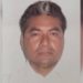 AMLO condena asesinato del periodista Julio Valdivia en Veracruz