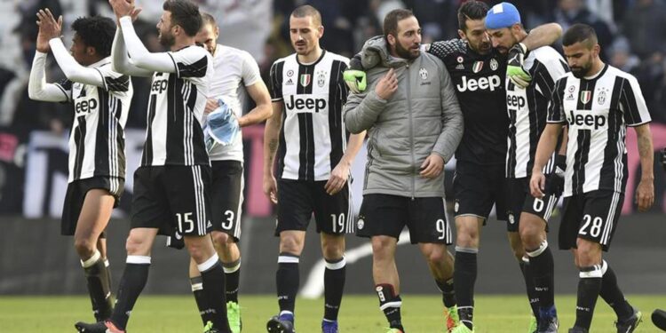 Grandes equipos que han pasado a segunda división