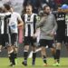 Grandes equipos que han pasado a segunda división