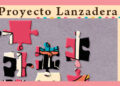Proyecto Lanzadera del Museo Casa del Rebozo