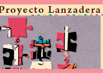 Proyecto Lanzadera del Museo Casa del Rebozo