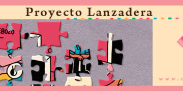 Proyecto Lanzadera del Museo Casa del Rebozo