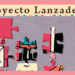 Proyecto Lanzadera del Museo Casa del Rebozo
