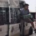 Captan vehículo del DIF Puebla cargado con cientos de cervezas