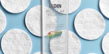 Los productos perfectos para una piel radiante