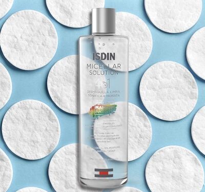 Los productos perfectos para una piel radiante