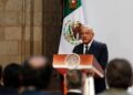 Se han ahorrado 560 mil millones de pesos en corrupción: AMLO