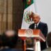 Se han ahorrado 560 mil millones de pesos en corrupción: AMLO
