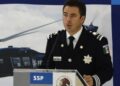 Orden de aprehensión contra Luis Cárdenas Palomino