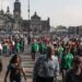 No habrá macrosimulacro de sismo este 19 de septiembre