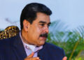 #Video “Donald Trump aprobó que me maten”: Maduro