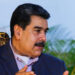 #Video “Donald Trump aprobó que me maten”: Maduro
