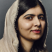 El sueño de Malala, premio Nobel de la Paz