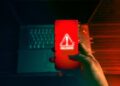 Si bajaste estas apps, el malware Joker te espía y roba datos