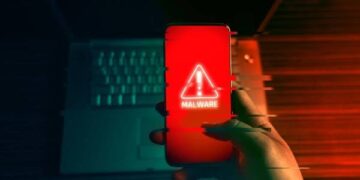 Si bajaste estas apps, el malware Joker te espía y roba datos
