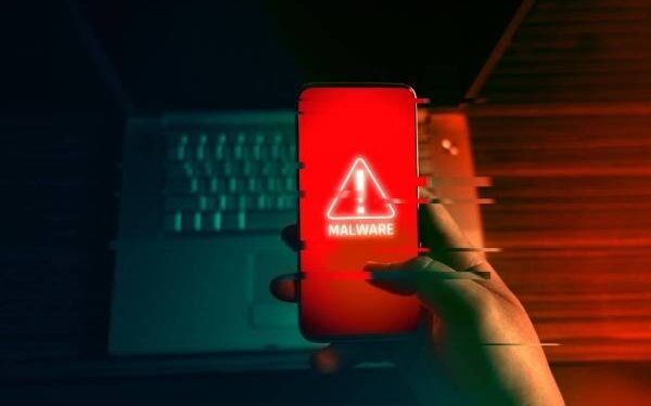Si bajaste estas apps, el malware Joker te espía y roba datos