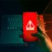 Si bajaste estas apps, el malware Joker te espía y roba datos