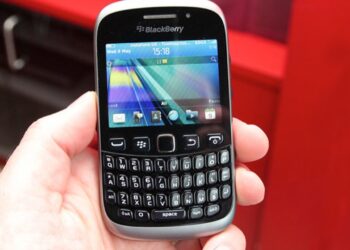 5 nuevos usos que puede tener un celular viejo