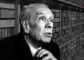 La inexplicable ceguera de Jorge Luis Borges